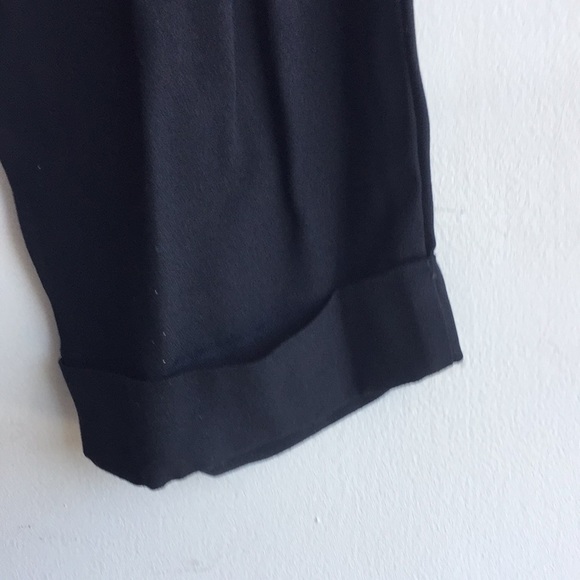 Slacks - Picture 2 of 2